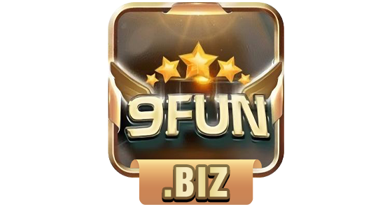9fun.biz