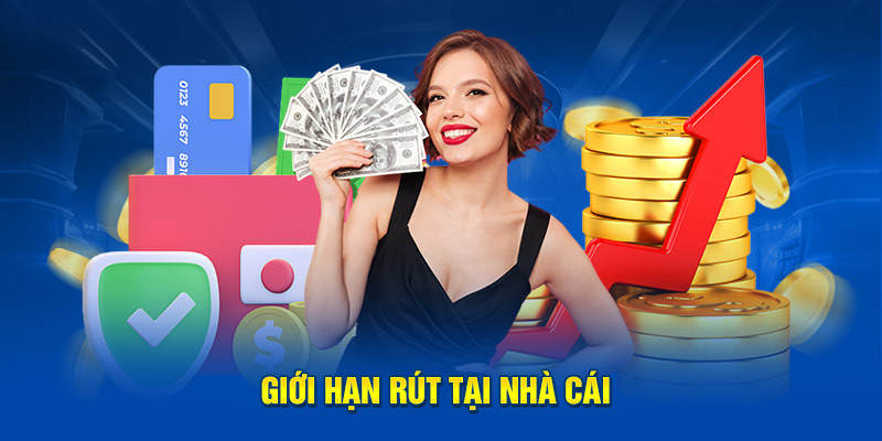 Hướng Dẫn Rút Tiền Sut88 Nhanh Chóng – An Toàn – Không Mất Phí