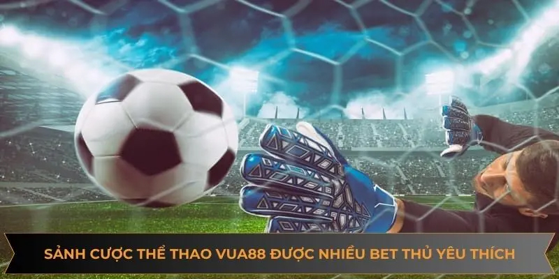 Giao dịch nạp rút và hỗ trợ tại VUA88 – Nhanh chóng, minh bạch, an toàn